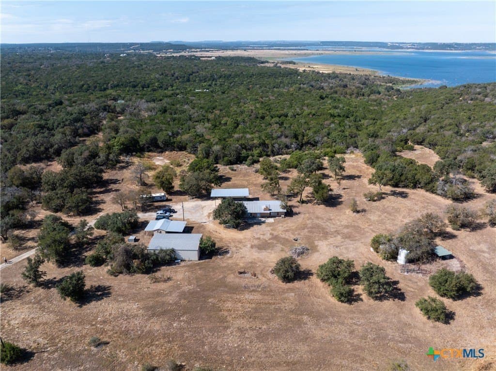 34.06 acres in Bell County - photo 7