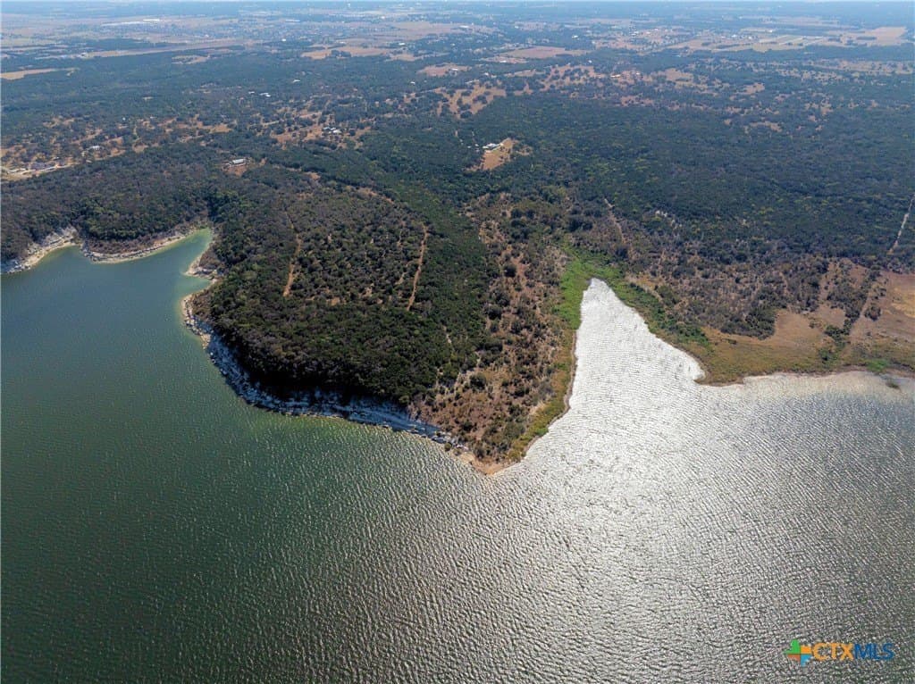 34.06 acres in Bell County - photo 4