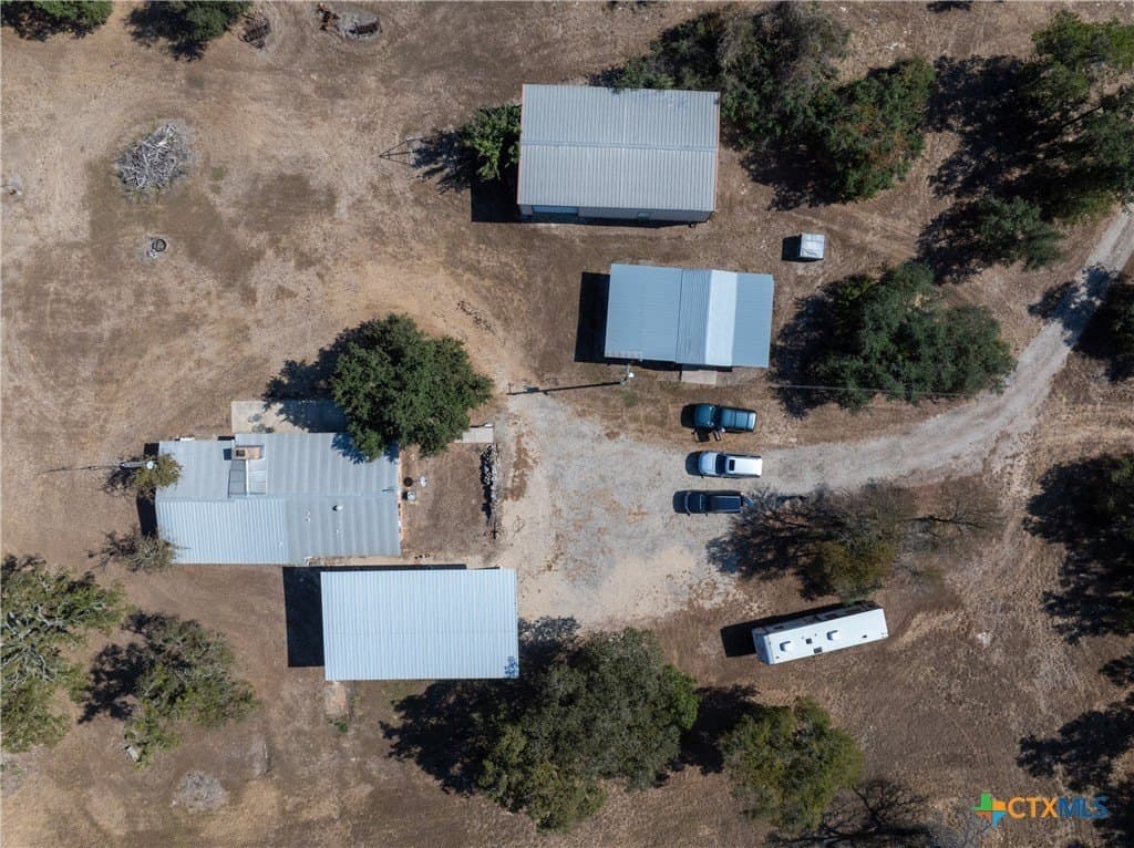 34.06 acres in Bell County - photo 8