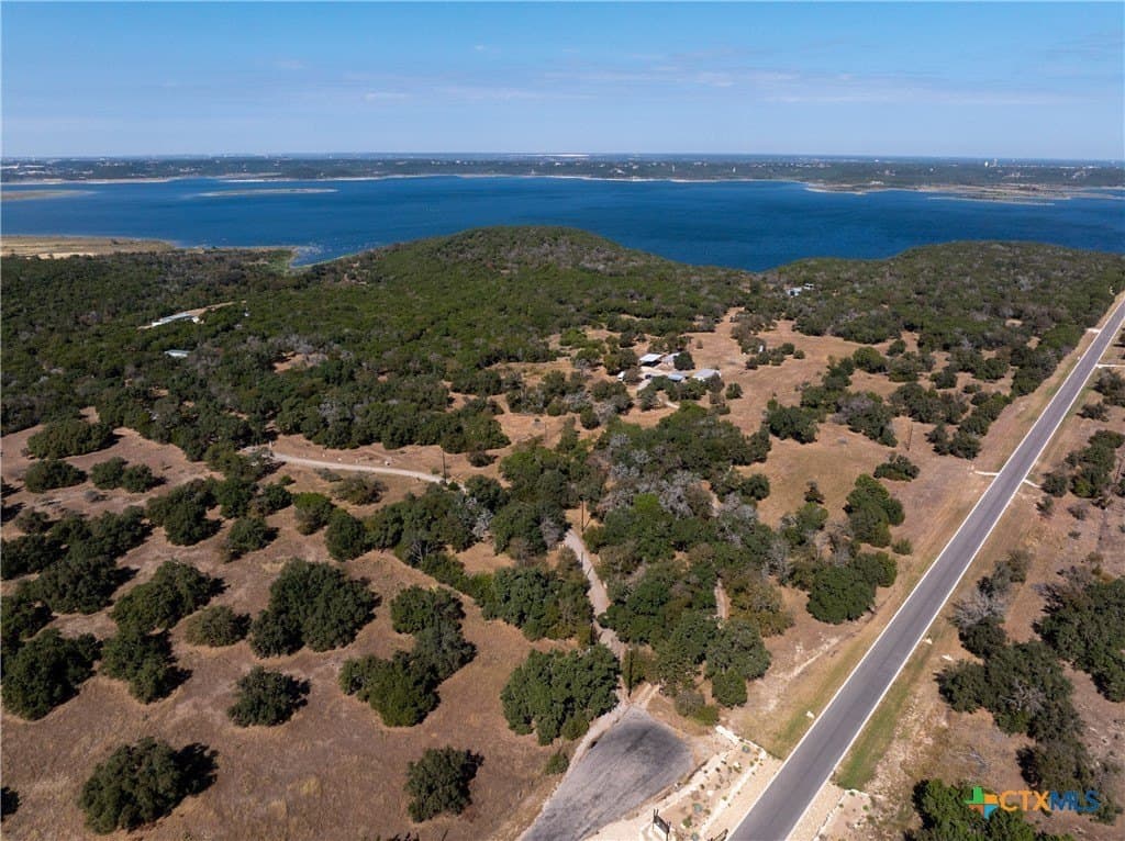 34.06 acres in Bell County - photo 6