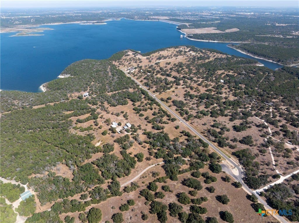 34.06 acres in Bell County - photo 15