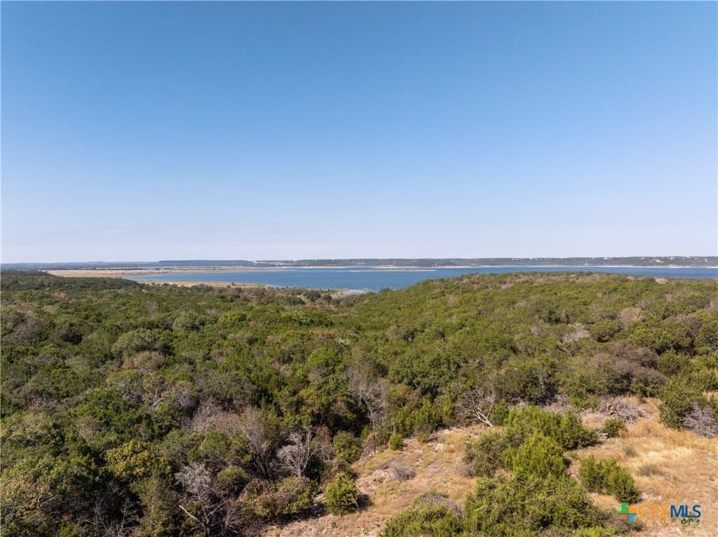 34.06 acres in Bell County - photo 21