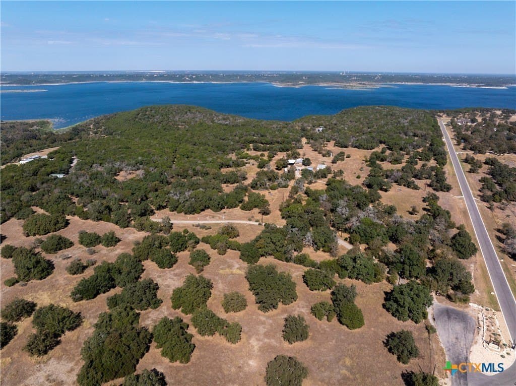 34.06 acres in Bell County - photo 10