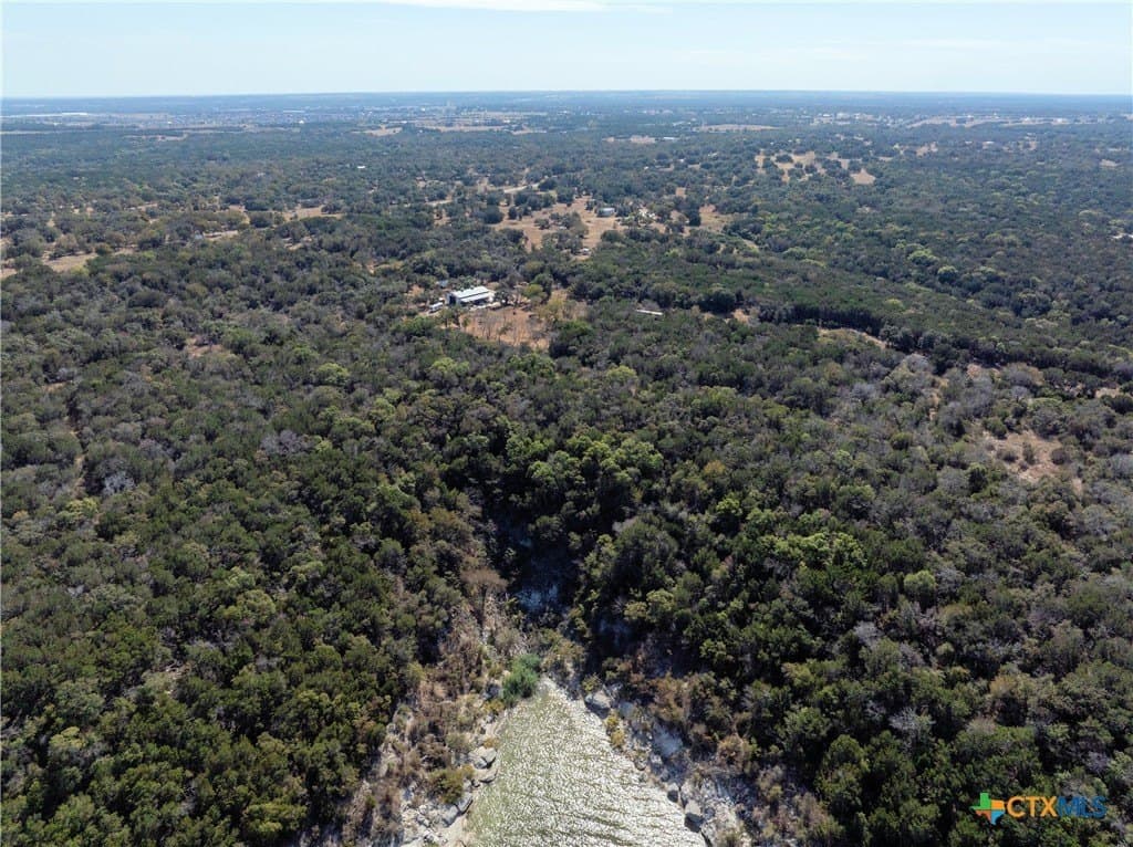 34.06 acres in Bell County - photo 19
