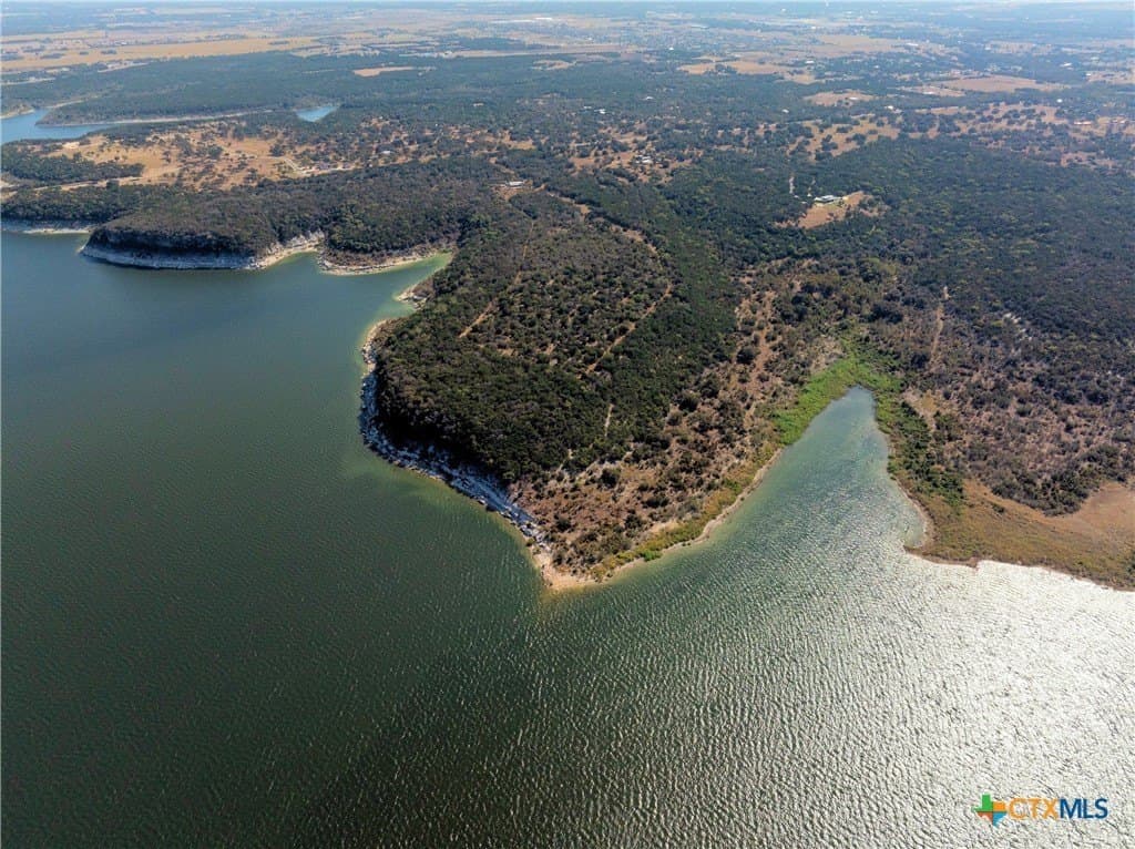 34.06 acres in Bell County - photo 17