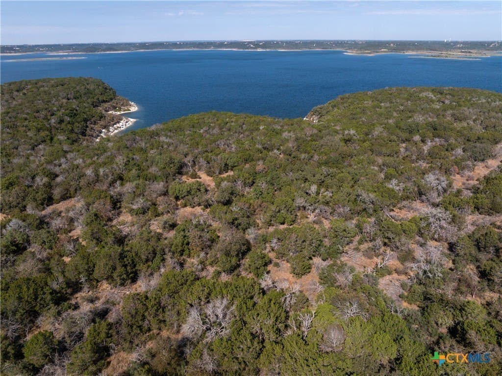 34.06 acres in Bell County - photo 14