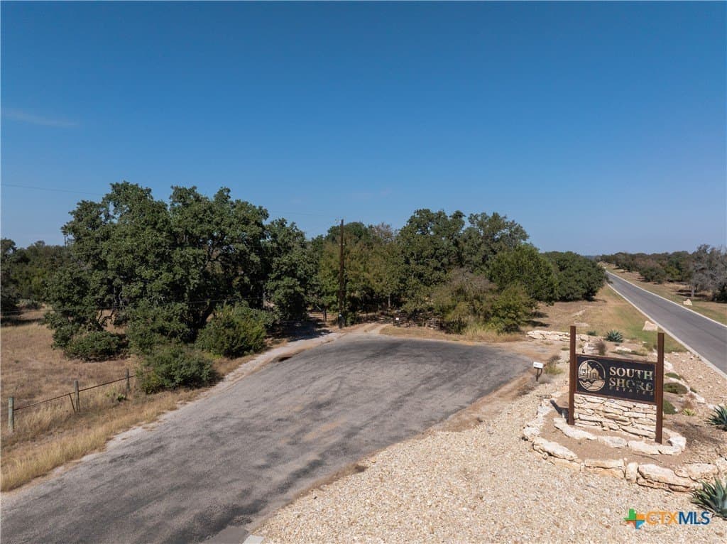 34.06 acres in Bell County - photo 23