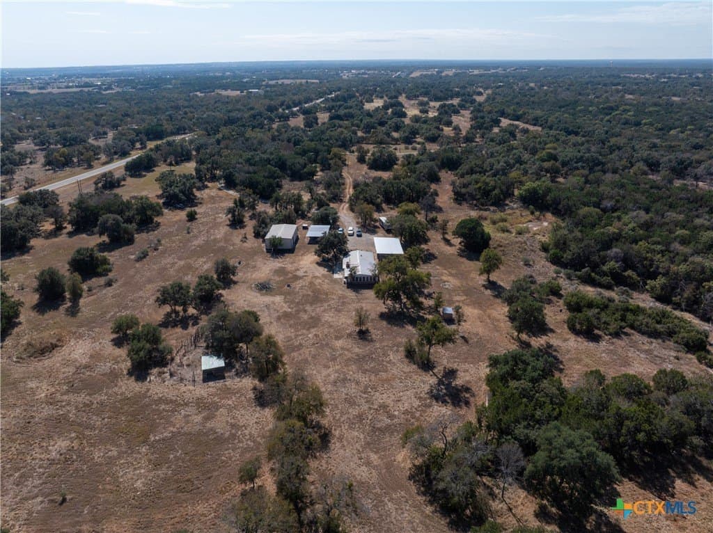 34.06 acres in Bell County - photo 13