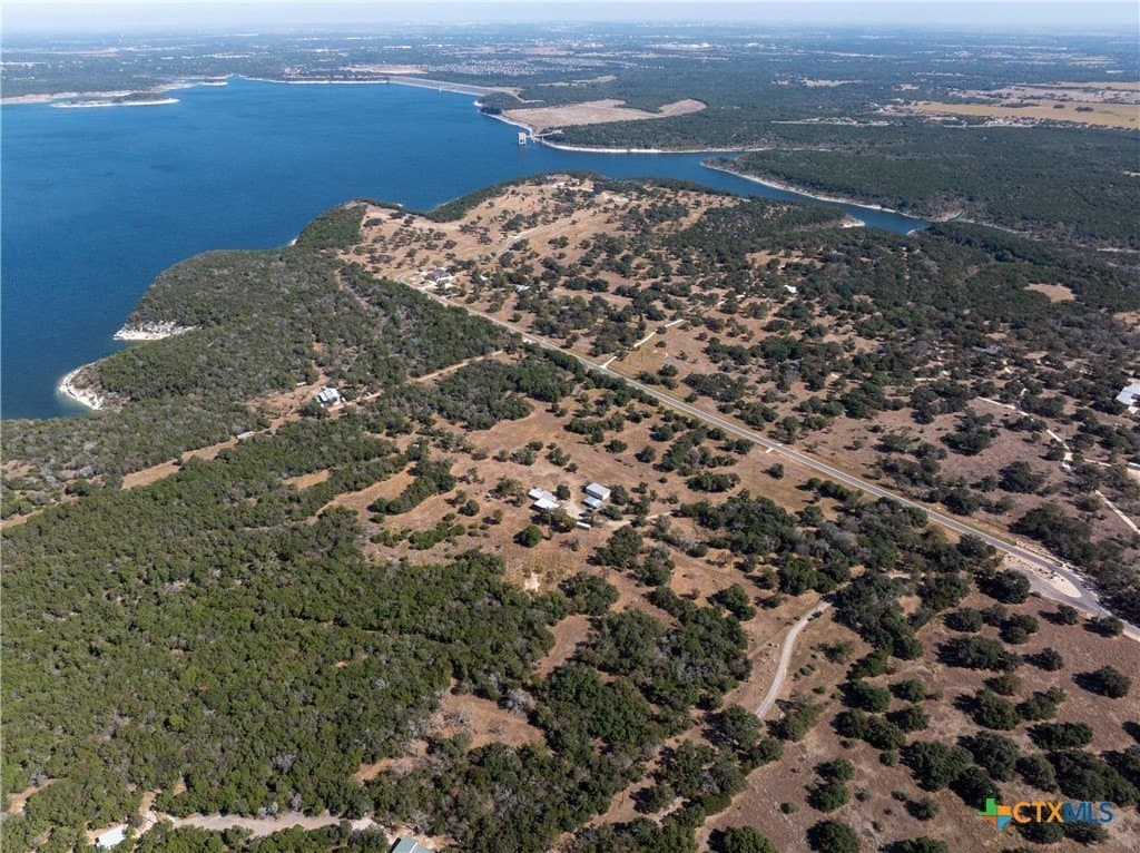 34.06 acres in Bell County - photo 16