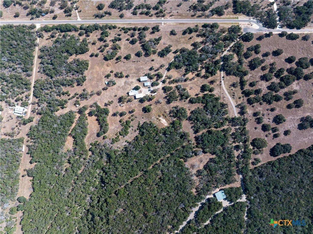 34.06 acres in Bell County - photo 20