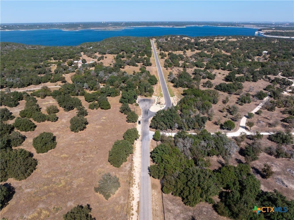 34.06 acres in Bell County - photo 25