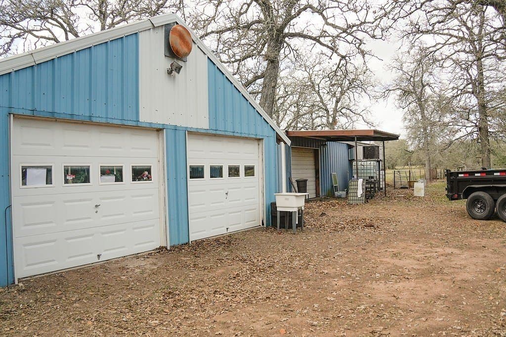 10.06 acres in Fayette County - photo 7