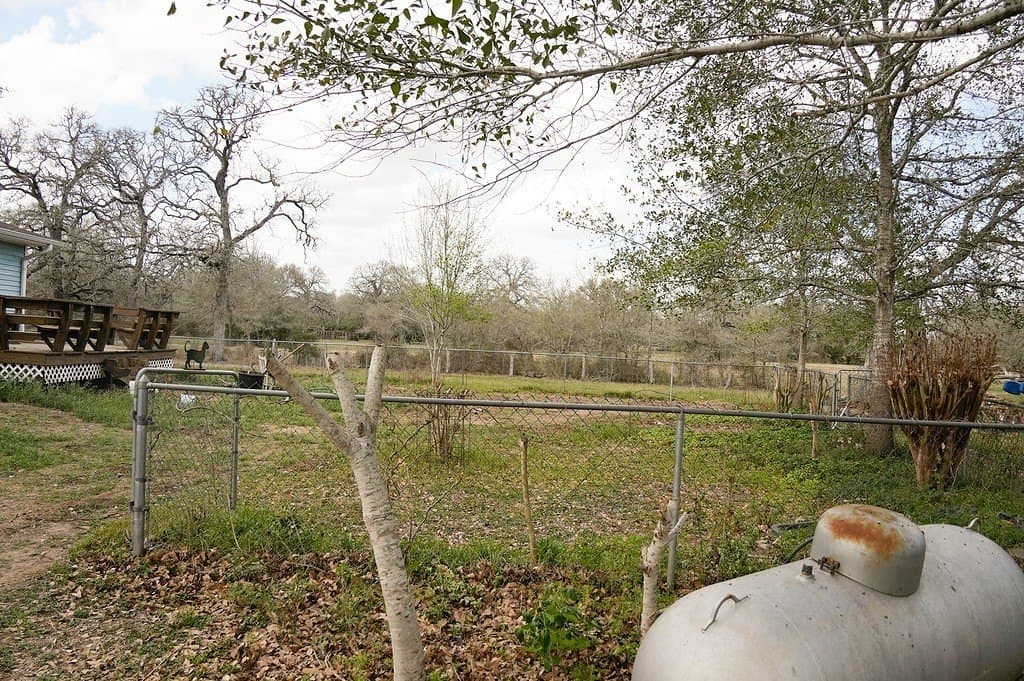 10.06 acres in Fayette County - photo 4