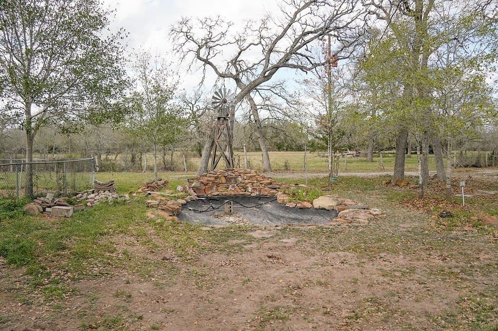 10.06 acres in Fayette County - photo 5