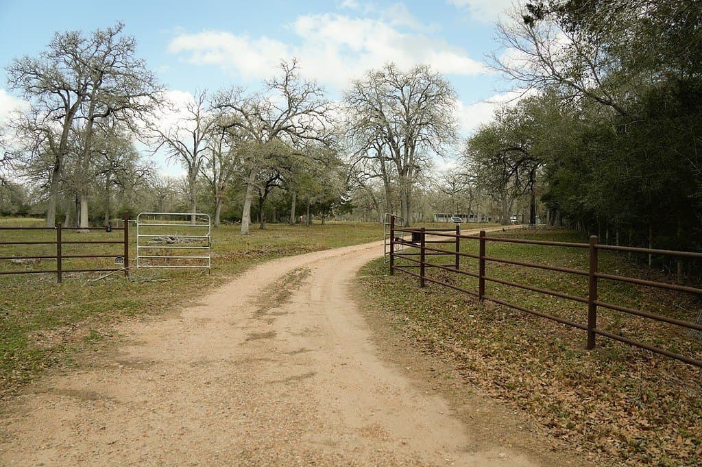 10.06 acres in Fayette County - photo 18