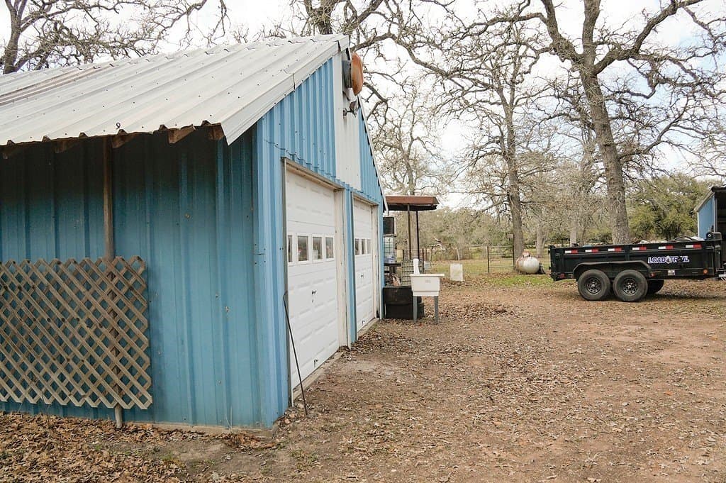 10.06 acres in Fayette County - photo 8