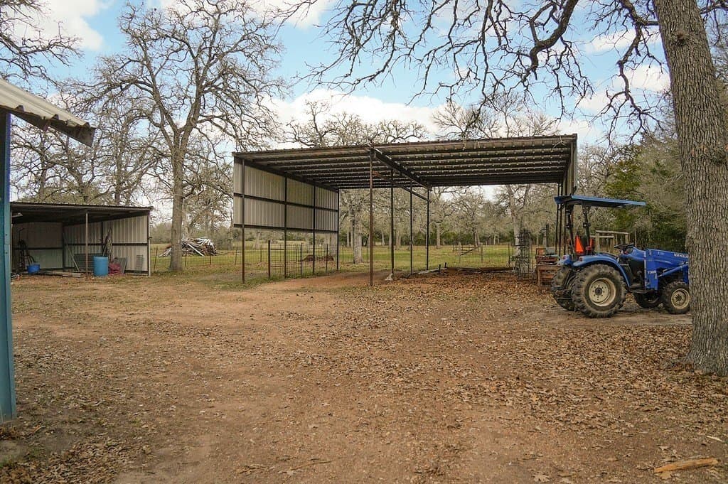 10.06 acres in Fayette County - photo 10