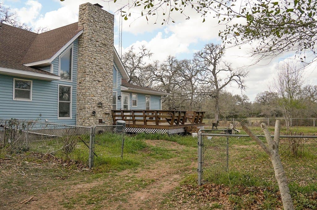 10.06 acres in Fayette County - photo 3
