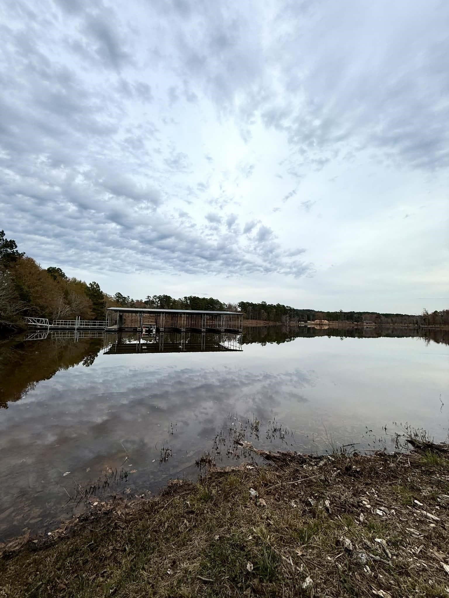 1.02 acres in Harrison County - photo 7