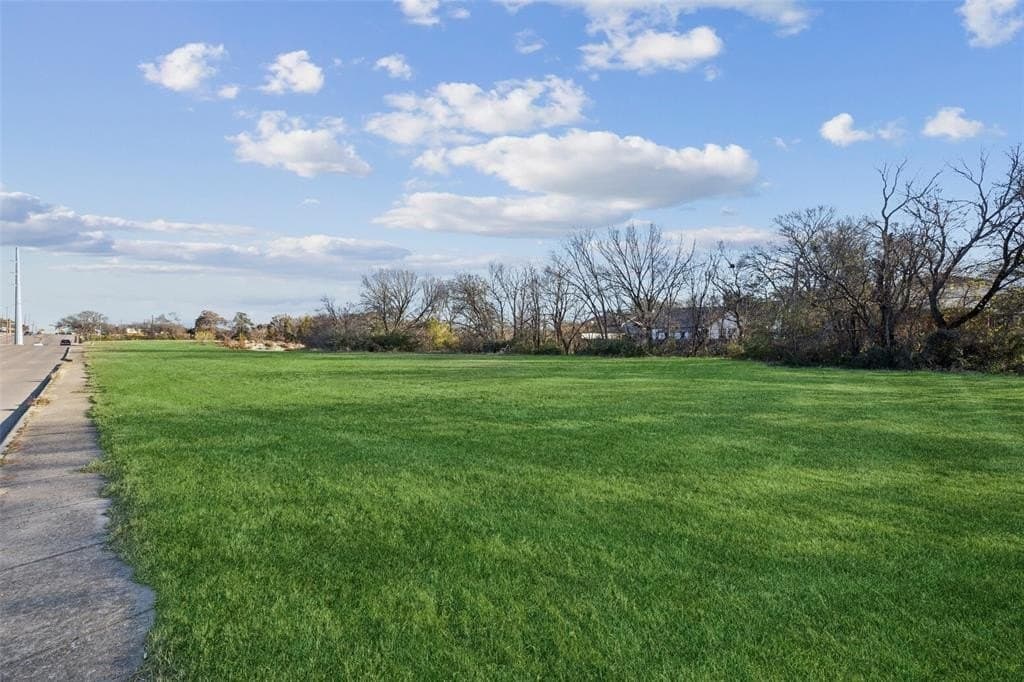 0.31 acres in Dallas County - photo 3