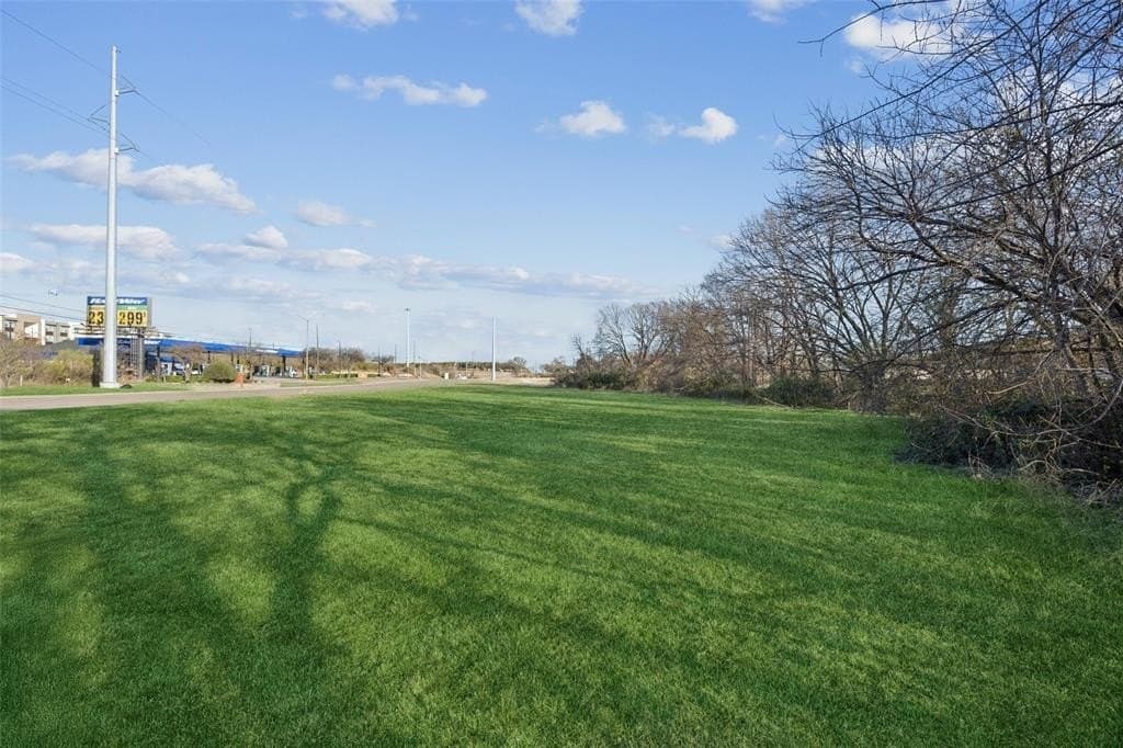0.31 acres in Dallas County - photo 4