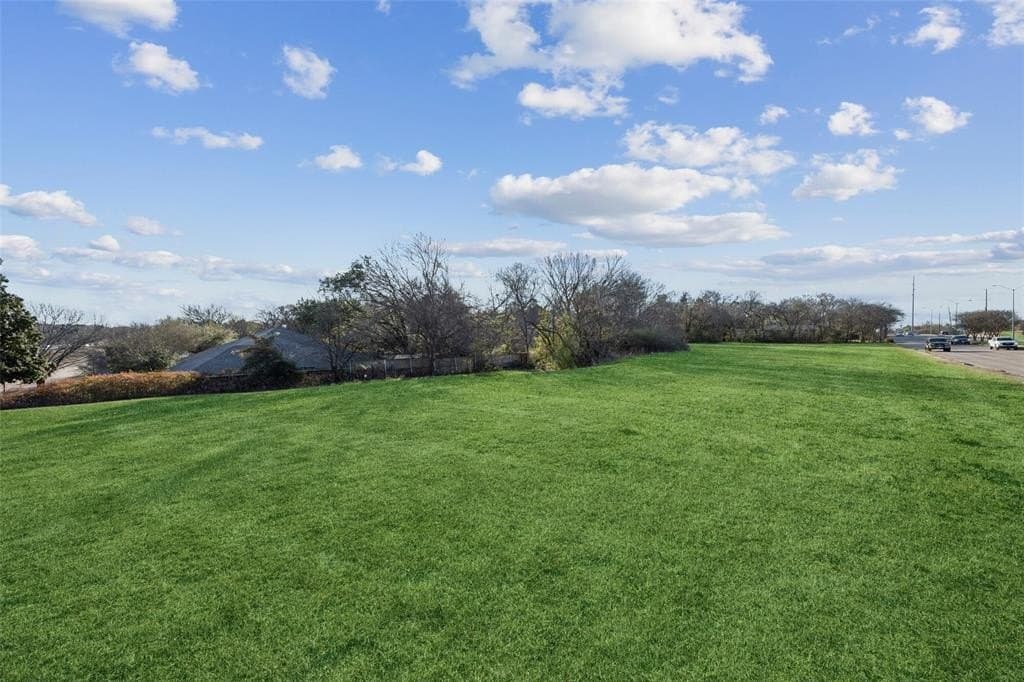 0.31 acres in Dallas County - photo 6