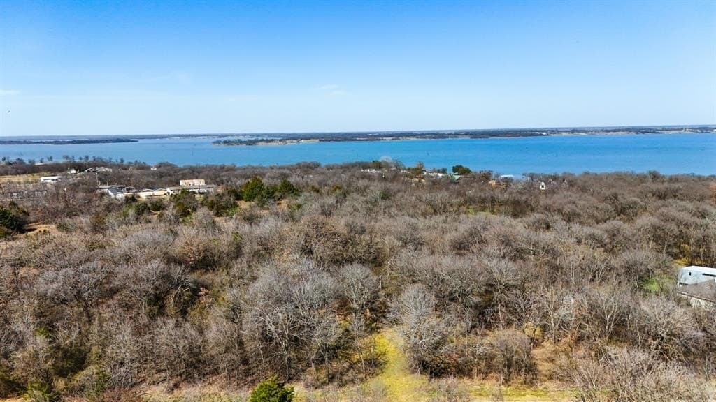 0.41 acres in Navarro County - photo 4