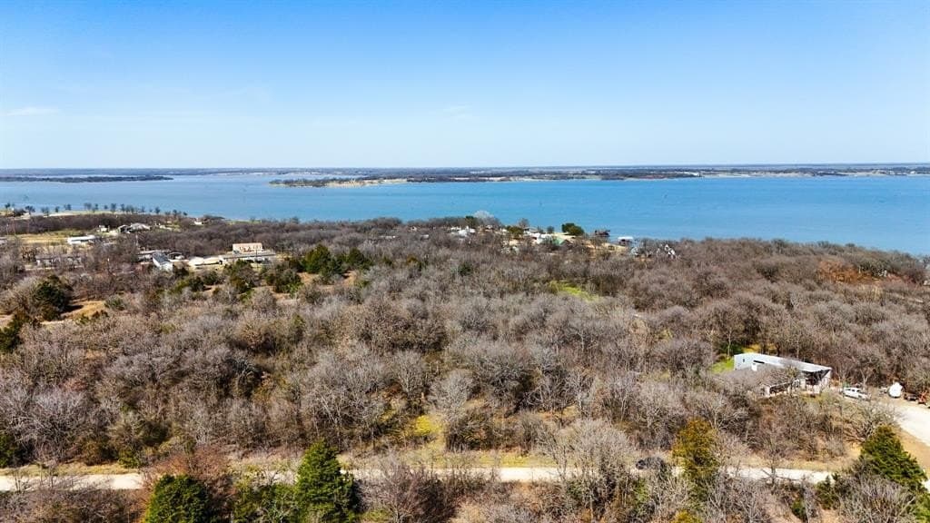 0.41 acres in Navarro County - photo 5
