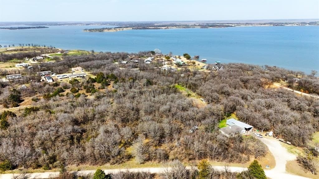 0.41 acres in Navarro County - photo 2