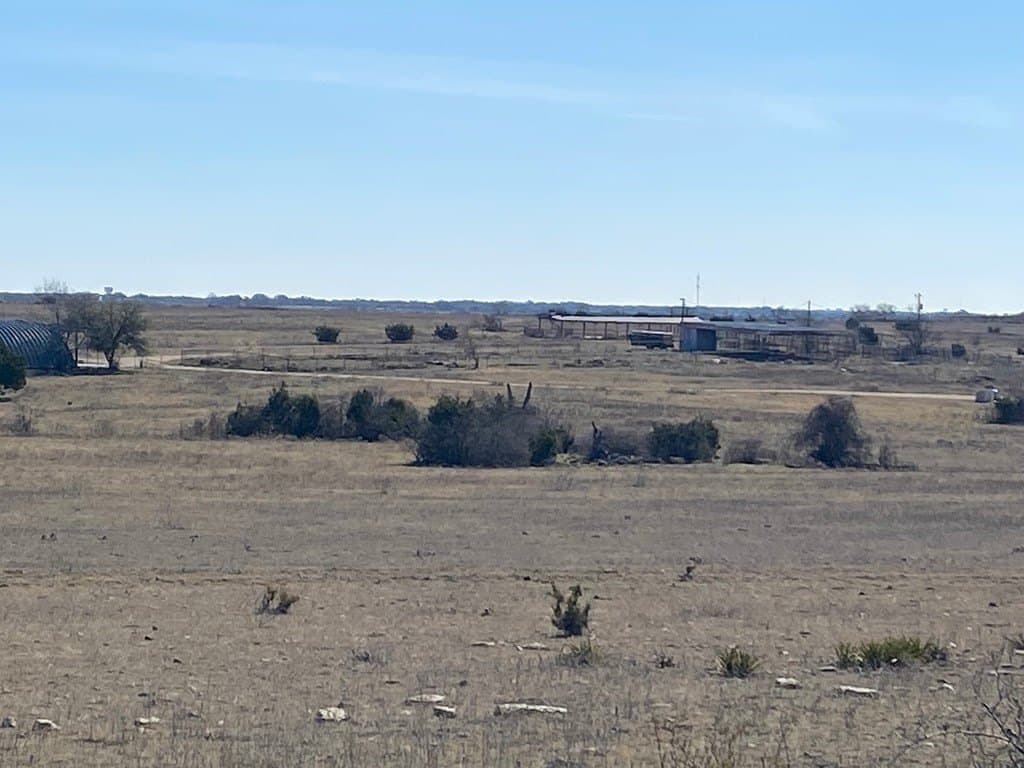 115 County Road 266