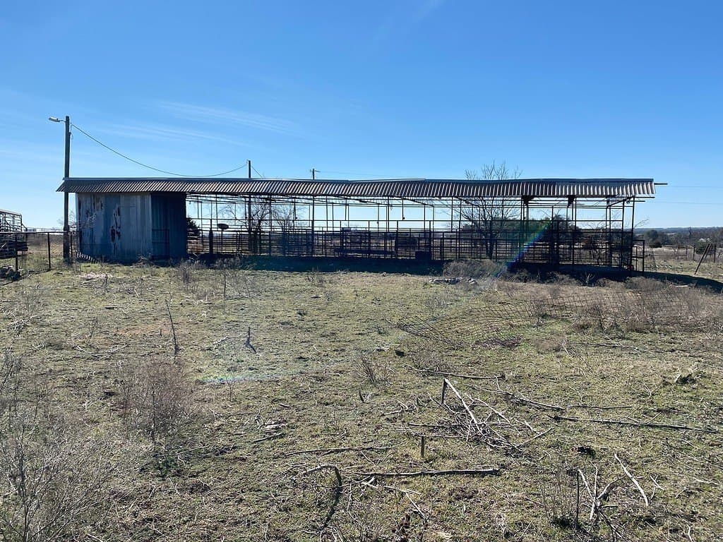 95 acres in Williamson County - photo 6