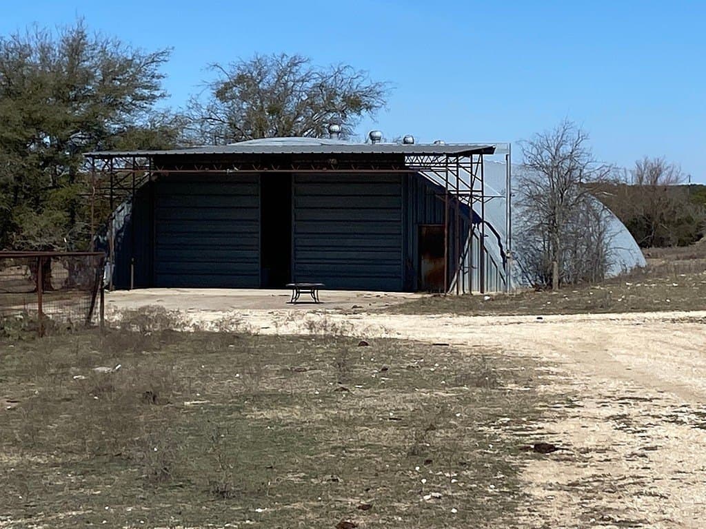 95 acres in Williamson County - photo 7