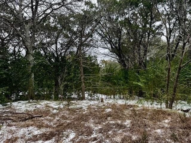 0.64 acres in Hill County - photo 5
