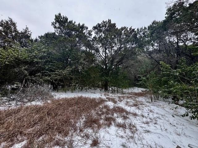 0.64 acres in Hill County - photo 7