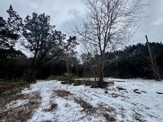 0.64 acres in Hill County - photo 15
