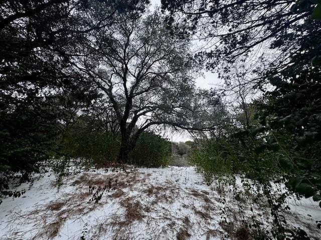 0.64 acres in Hill County - photo 11