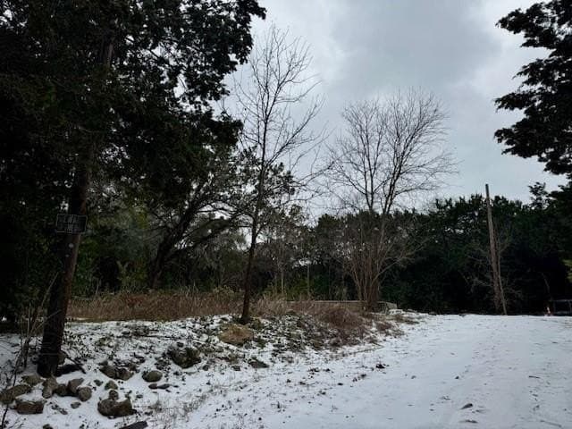 0.64 acres in Hill County - photo 16