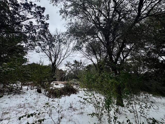 0.64 acres in Hill County - photo 9