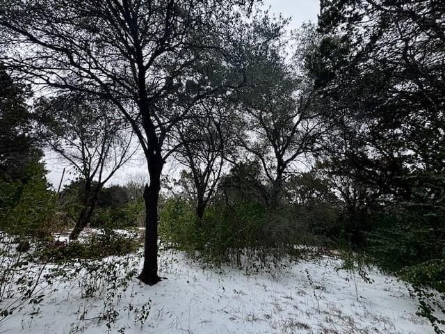 0.64 acres in Hill County - photo 10