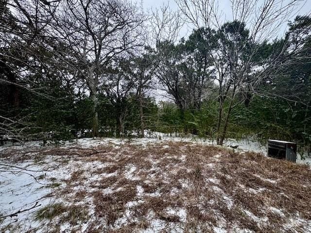 0.64 acres in Hill County - photo 2