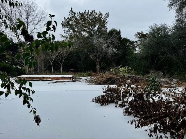 0.64 acres in Hill County - photo 4