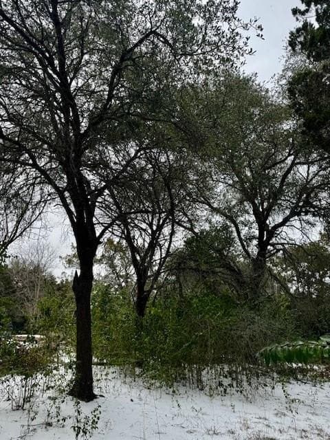 0.64 acres in Hill County - photo 8