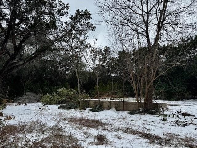0.64 acres in Hill County - photo 3