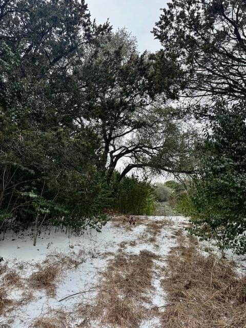 0.64 acres in Hill County - photo 12