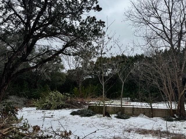 0.64 acres in Hill County - photo 14