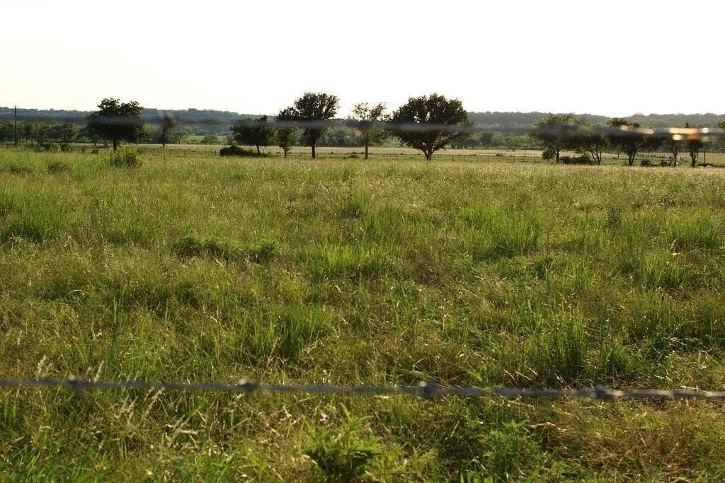 5.51 acres in Palo Pinto County - photo 7