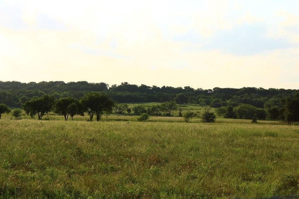 5.51 acres in Palo Pinto County - photo 5