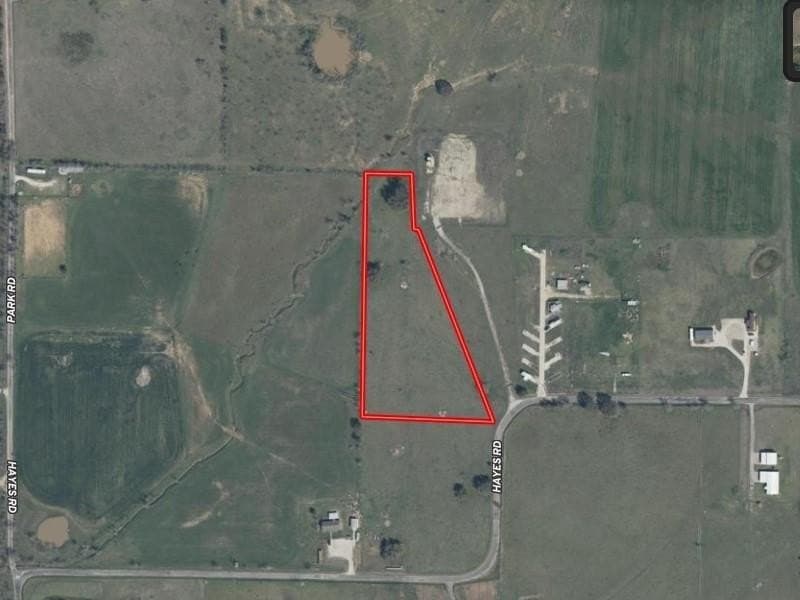 5.51 acres in Palo Pinto County - photo 10