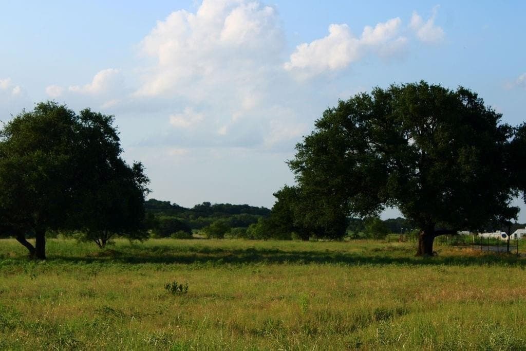 5.51 acres in Palo Pinto County - photo 4