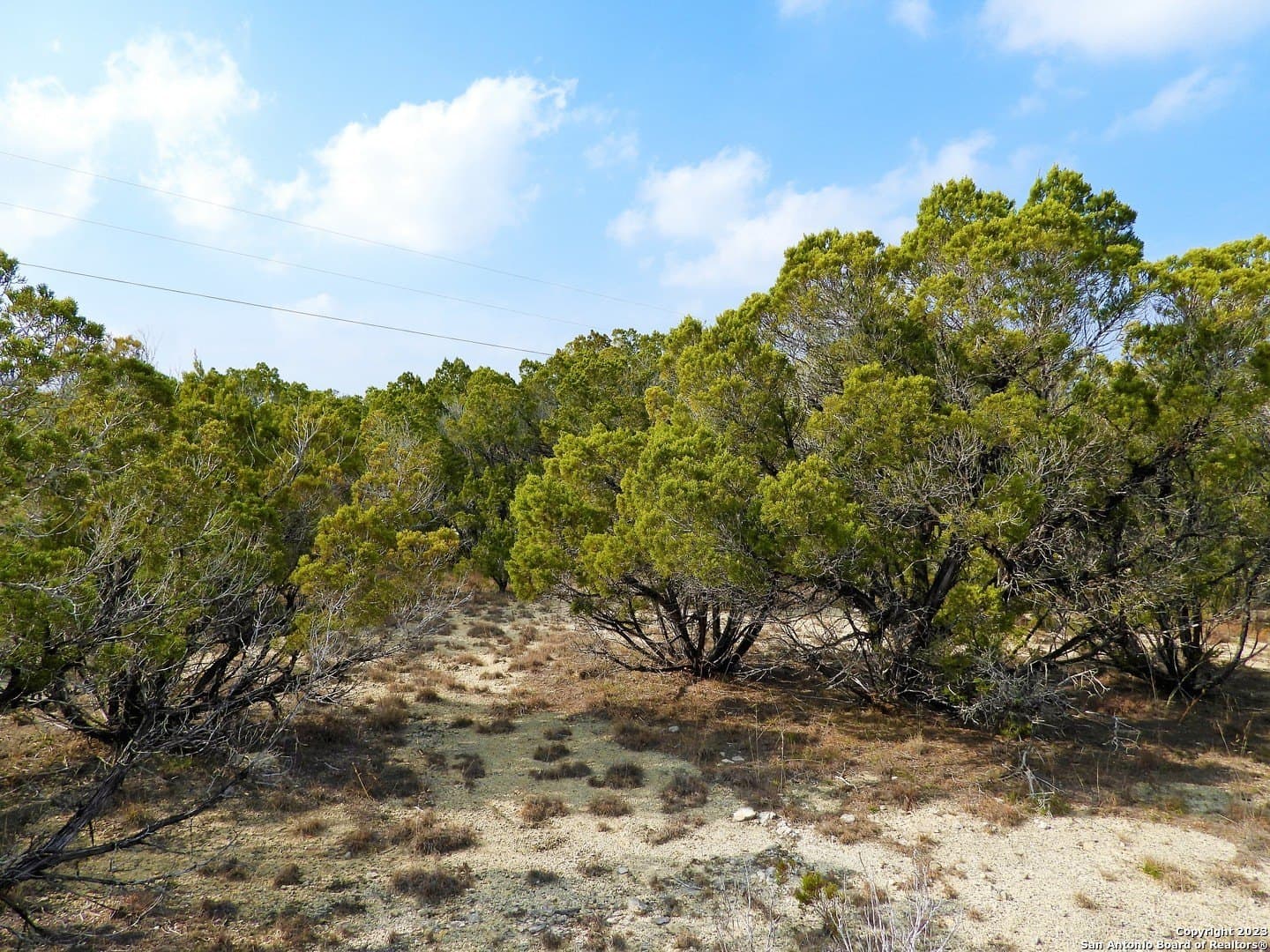 2.68 acres in Bandera County - photo 6